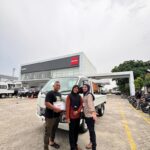 Isuzu Pekanbaru