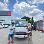 Isuzu Pekanbaru
