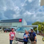 Isuzu Pekanbaru